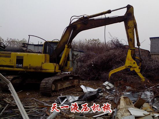 c鿴ԔϢ<br>}ץ䓙C xΔ2949